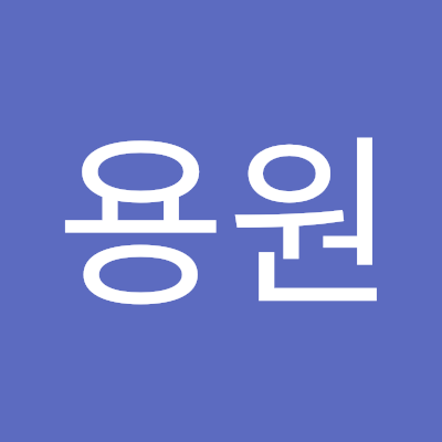 joyongwon452031's profile picture. 