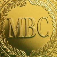 MBC (@mbcryptox) 's Twitter Profile