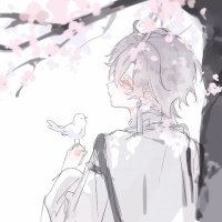 ( ´☆ Kiara☆`) (@kiramrmrsskittl) 's Twitter Profile