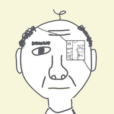 Steins Inc. |エストニア タリン工科大学物理修士卒(Econophysics & Literature)|私立VRC学園設立|VR美術館 ARTLINK|元テニスコーチのギャ男