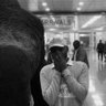 saint_teko's profile picture. BUTTERFLY EFFECT     🌵
