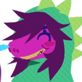 pfp by saltineee (@moldfungus) // old acc @starunky_ // srry if i dont post a lot im lazy