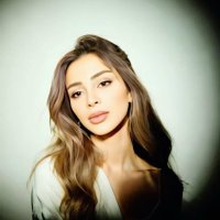reema (@lilxr_re) 's Twitter Profile