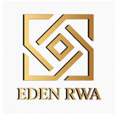 rwaEden's profile picture. Invest in luxury Caribbean real estate 🌴🏡 Fractional property ownership made easy & transparent through blockchain. #Blockchain #Token #RWA
