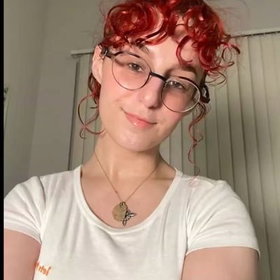 I'm free today and want some kinky and nasty sex right now, Host or Travel you must know how to fuck, down for hookup hit me if you are interested