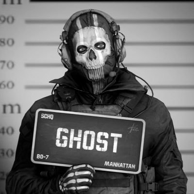 dragonhawaii_'s profile picture. I live in Hell (Not a fan of mankind)