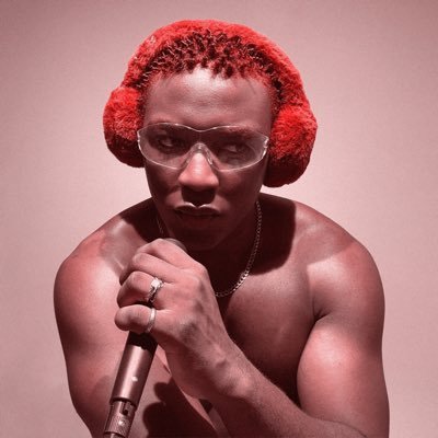 DAN'Iさんのプロフィール画像