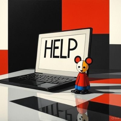 @pcnetworking a passionate IT contractor, fiercely advocates for UK small businesses, railing against IR35 and loan charge and excluded injustices