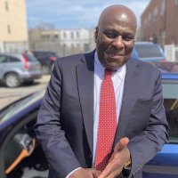 dave johnson (@davejohnson9609) 's Twitter Profile