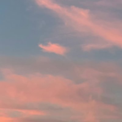 🏖 Yᴏᴜ ᴄᴀɴ’ᴛ ʀᴇᴄyᴄʟᴇ ᴡᴀꜱᴛᴇᴅ ᴛɪᴍᴇ ... ⏰ 💜💙💚💛🧡❤💜#พีพีเบบี้