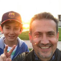 David Thomas (@davidthoma80622) 's Twitter Profile