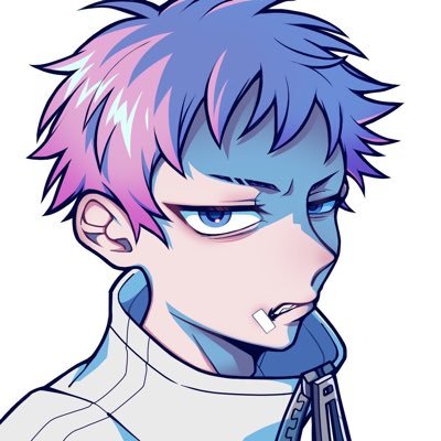 うーさんさんのプロフィール画像