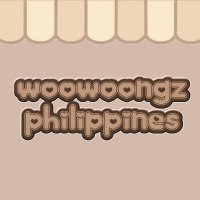 WOOWOONGZ PH π΅π (@woowoongzph) 's Twitter Profile