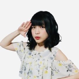 珠理日菜（たまりひな）@10/18朗読「三者三様」@池袋ゲキパさんのプロフィール画像