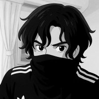 Amer Adonis (@ameradonis) Twitter profile photo