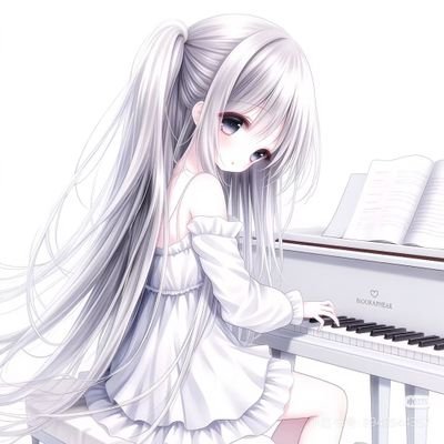 wnggujn120341's profile picture. 