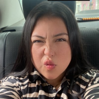 Anahi_gardu's profile picture. equis, solo soy bonita y existo 🎀🧸