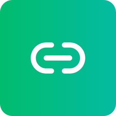 LinkosBio's profile picture. Your Entire World, One Link