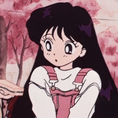 ˳ ㅤㅤㅤ˚ ㅤ⋅ ⊹ ⠀⠀segurança da informação ⠀| ⠀ estágiaria ⠀| ⠀ciência da computação ⠀2/8 ⠀⠀꣑୧ ⠀@jossvso ⠀ ℐ ♡