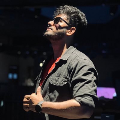 Dhiva___'s profile picture. _𝗨𝗸𝗶𝘆𝗼 𝐅𝐚𝐬𝐡𝐢𝐨𝐧 | 𝐓𝐫𝐚𝐯𝐞𝐥 | 𝐅𝐨𝐨𝐝 🍴