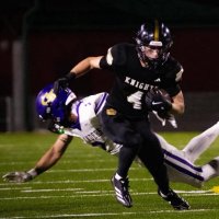 Brooks Gordon (@brooksgordon04) 's Twitter Profile
