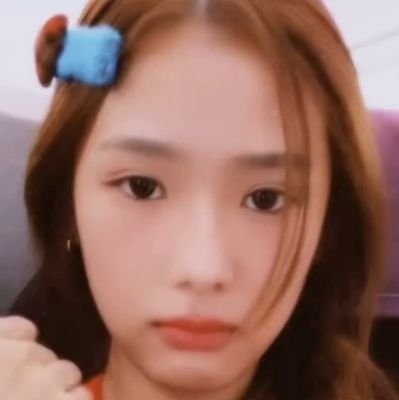 FR_alluring3's profile picture. @zoey_oc 👈🏻 แอคแลกฟอล pls follow back 🔀 ปั่น engagement📈
 | All for NamtanFilm 🤍❤️‍🩹🩵💛