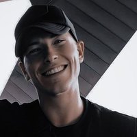 aster. (@dumbterrxrist) 's Twitter Profile