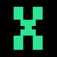 PIXTEL (@pixtei_fun) 's Twitter Profile