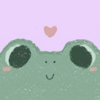 ArroyoJoan77075's profile picture. 