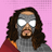 Profile image of ismet