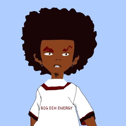 themodel120's profile picture. trip to my mindscape.