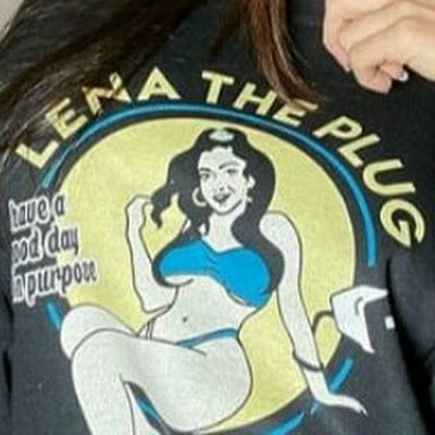 LenaPlug25221's profile picture. 