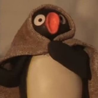 nikz2911's profile picture. 22^