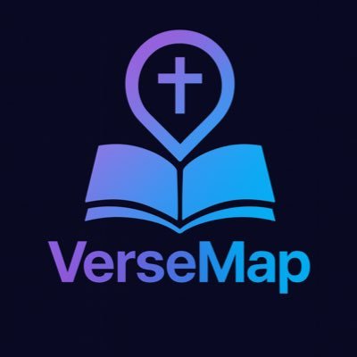 VerseMap's profile picture. Helping the next generation grow closer to God through new age tech. Featured on @betalist