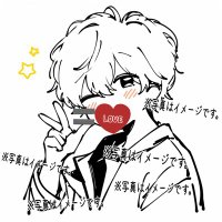 ぽ~ちゃん🤍💜 (@e__qn_oe2aj7) 's Twitter Profile