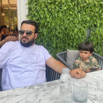 c_cengizzz's profile picture. Dulkadiroğlu Sosyal Yardımlaşma ve Dayanışma Vakfı / Sosyal Yardım ve İnceleme Görevlisi. 
İLAHİYATÇI 😎