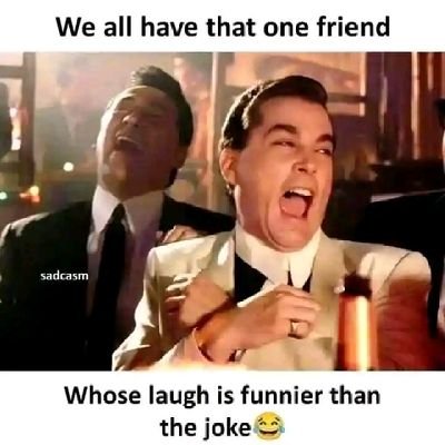 UsmanSani116843's profile picture. 