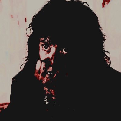 METALMUNSON's profile picture. flattery 𝒘𝒐𝒓𝒌𝒔 with me… | rp acc