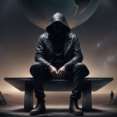 Robo1065914's profile picture.