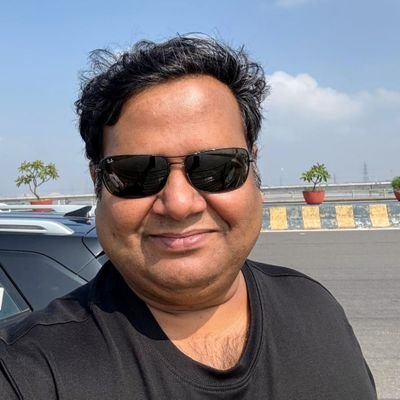 Brand Building | Intersection of Marketing & PR | 2 times Sabre Gold Winner l Jim Morrison | Crazy about Trains I Amrohi - The Land of Jaun Elia & Kamal Amrohi