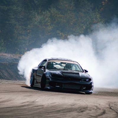 banban4369's profile picture. s13 s15 その他色々　たまに走ります。