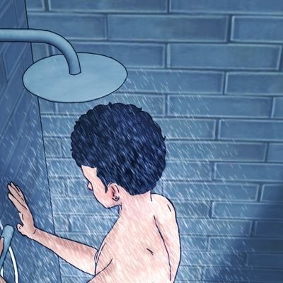 Artist/ Creator of The lost Redeemer (TLR) {unreleased webtoon}.