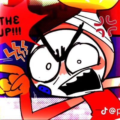 IM A HATER. and i makr art // minor, i will not interact with or follow NSFW accs // @pussyboy24 is my alt account (or dont mind the fan account thing