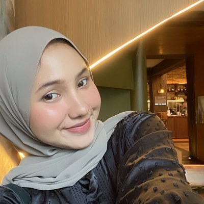 inidiba's profile picture. 🇸🇦💚