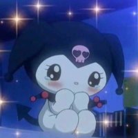 💚 (@nuvll2) 's Twitter Profile