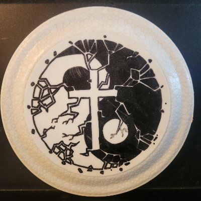 whitestone1931's profile picture. White Stone Ministries is an Unregistered Church under the Lordship of Jesus Christ and Him alone. We are a Home Fellowship.