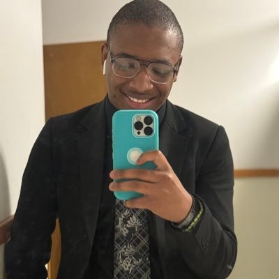 24•Stroke Survior🙏🏾 “meeky”#HYDROCEPHALUSWARRIOR🩵♍️VIRGO 📍NC📍🎮 Gaming Enthusiast IX•XIX•MIM