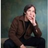 Michell27701837's profile picture. Irish artists are my jam U2 & Cillian Murphy🎤🎸🥁🎶💙🇨🇦🇮🇪