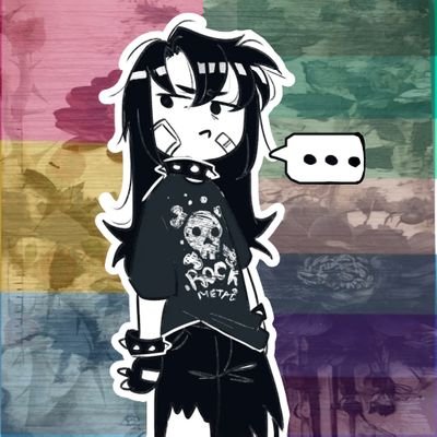 MagaliNash74408's profile picture. 