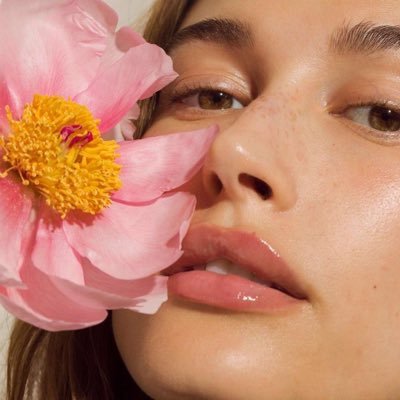 haileyepicpics's profile picture. welcome to the prettiest side of  X: hailey pics. —fan account; not impersonating. 𝐑𝐡𝐨𝐝𝐞 𝐢𝐧 𝐒𝐞𝐩𝐡𝐨𝐫𝐚 𝐧𝐨𝐰.